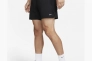 Шорты Nike Dri-Fit Adv APS Black Dx0366-010 Фото 9