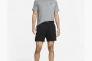 Шорты Nike Dri-Fit Adv APS Black Dx0366-010 Фото 10