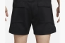 Шорты Nike Dri-Fit Adv APS Black Dx0366-010 Фото 12