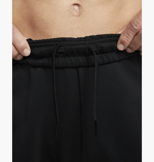 Шорты Nike Dri-Fit Adv APS Black Dx0366-010 фото 13 — интернет-магазин Tapok