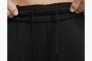 Шорты Nike Dri-Fit Adv APS Black Dx0366-010 Фото 13