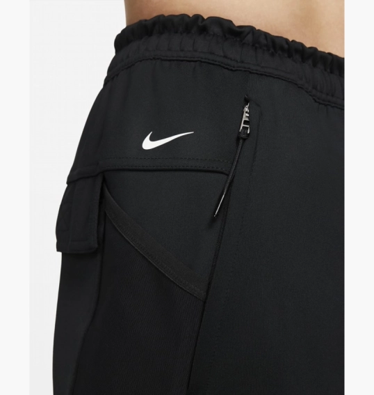 Шорты Nike Dri-Fit Adv APS Black Dx0366-010 фото 14 — интернет-магазин Tapok