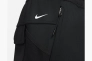 Шорты Nike Dri-Fit Adv APS Black Dx0366-010 Фото 14