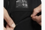Шорты Nike Dri-Fit Adv APS Black Dx0366-010 Фото 16