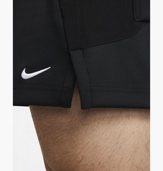 Шорты Nike Dri-Fit Adv APS Black Dx0366-010 фото 17 — интернет-магазин Tapok