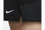 Шорты Nike Dri-Fit Adv APS Black Dx0366-010 Фото 17