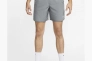 Шорты Nike Dri-Fit Challenger Grey Dv9344-084 Фото 2