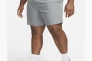 Шорты Nike Dri-Fit Challenger Grey Dv9344-084 Фото 3