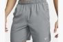 Шорты Nike Dri-Fit Challenger Grey Dv9344-084 Фото 4