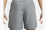Шорты Nike Dri-Fit Challenger Grey Dv9344-084 Фото 5