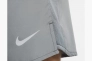 Шорты Nike Dri-Fit Challenger Grey Dv9344-084 Фото 6