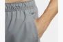 Шорты Nike Dri-Fit Challenger Grey Dv9344-084 Фото 7