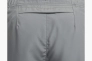 Шорты Nike Dri-Fit Challenger Grey Dv9344-084 Фото 9