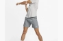 Шорты Nike Dri-Fit Challenger Grey Dv9344-084 Фото 10