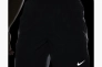 Шорты Nike Dri-Fit Challenger Grey Dv9344-084 Фото 11