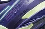 Кросівки Nike Metcon 8 Amp Violet Dv1168-500 Фото 2