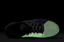 Кросівки Nike Metcon 8 Amp Violet Dv1168-500 Фото 3
