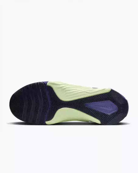 Кроссовки Nike Metcon 8 Amp Violet Dv1168-500 фото 6 — интернет-магазин Tapok