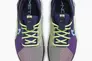 Кросівки Nike Metcon 8 Amp Violet Dv1168-500 Фото 8