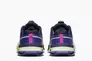 Кроссовки Nike Metcon 8 Amp Violet Dv1168-500 Фото 10