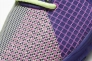 Кроссовки Nike Metcon 8 Amp Violet Dv1168-500 Фото 11
