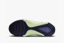 Кросівки Nike Metcon 8 Amp Violet Dv1168-500 Фото 15