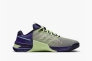 Кросівки Nike Metcon 8 Amp Violet Dv1168-500 Фото 16