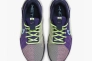 Кросівки Nike Metcon 8 Amp Violet Dv1168-500 Фото 17