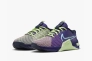 Кросівки Nike Metcon 8 Amp Violet Dv1168-500 Фото 18