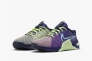 Кроссовки Nike Metcon 8 Amp Violet Dv1168-500 Фото 18