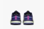 Кросівки Nike Metcon 8 Amp Violet Dv1168-500 Фото 19