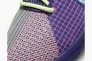 Кросівки Nike Metcon 8 Amp Violet Dv1168-500 Фото 20