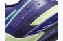 Кросівки Nike Metcon 8 Amp Violet Dv1168-500 Фото 21