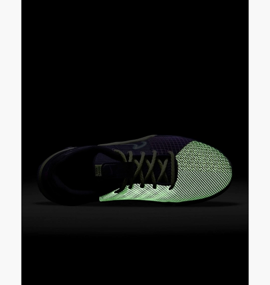 Кроссовки Nike Metcon 8 Amp Violet Dv1168-500 фото 22 — интернет-магазин Tapok