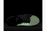 Кросівки Nike Metcon 8 Amp Violet Dv1168-500 Фото 22