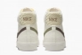 Кеди Nike Blazer Mid 77 Beige Fd0805-100 Фото 11