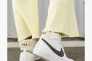 Кеды Nike Blazer Mid 77 Beige Fd0805-100 Фото 14