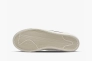 Кеди Nike Blazer Mid 77 Beige Fd0805-100 Фото 16