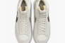 Кеди Nike Blazer Mid 77 Beige Fd0805-100 Фото 18