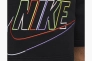 Шорты Nike Club Fleece+ Black Dx0801-010 Фото 18