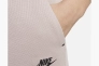 Брюки Nike Sportswear Tech Fleece Beige CW4292-272 Фото 8