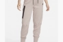 Брюки Nike Sportswear Tech Fleece Beige CW4292-272 Фото 9