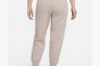 Брюки Nike Sportswear Tech Fleece Beige CW4292-272 Фото 10