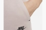Брюки Nike Sportswear Tech Fleece Beige CW4292-272 Фото 11