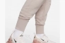 Брюки Nike Sportswear Tech Fleece Beige CW4292-272 Фото 13