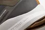 Кросівки Nike React Pegasus Trail 4 Gore-Tex Grey Fd5841-001 Фото 7