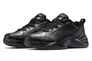 Кросівки Nike Air Monarch Iv (4E) Black 416355-001 Фото 2