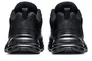 Кросівки Nike Air Monarch Iv (4E) Black 416355-001 Фото 4