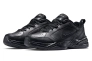 Кросівки чоловічі Nike Air Monarch Iv (4E) Black 416355-001 Фото 8