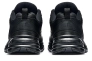 Кроссовки Nike Air Monarch Iv (4E) Black 416355-001 Фото 10